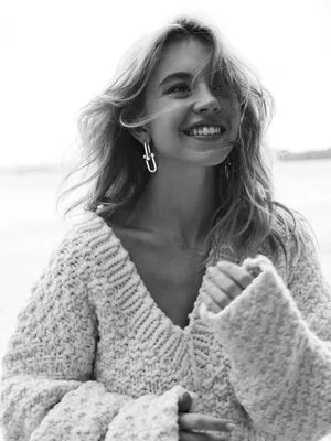 Sydney Sweeney OnlyFans Leaked Free Thumbnail Picture - #ZePXUuwTJO