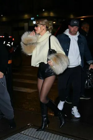 Sydney Sweeney OnlyFans Leaked Free Thumbnail Picture - #ZjinwfEIXh