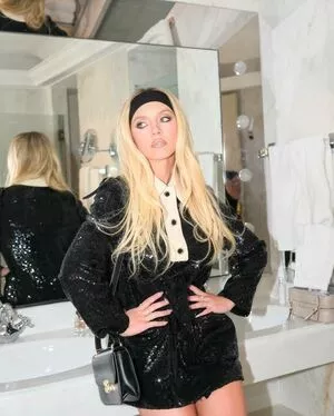 Sydney Sweeney OnlyFans Leaked Free Thumbnail Picture - #ZjwanurSN5