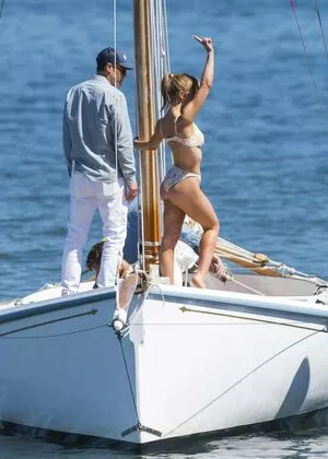 Sydney Sweeney OnlyFans Leaked Free Thumbnail Picture - #ZklPuJkQGM