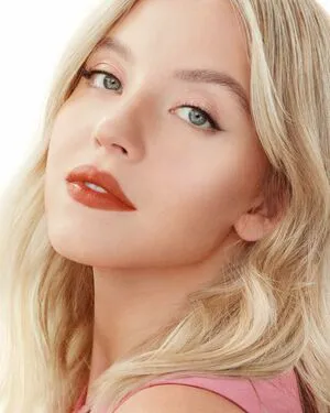 Sydney Sweeney OnlyFans Leaked Free Thumbnail Picture - #ZmJJfAx4Ns