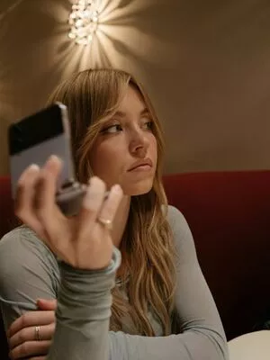 Sydney Sweeney OnlyFans Leaked Free Thumbnail Picture - #Zvaf7WBTN0