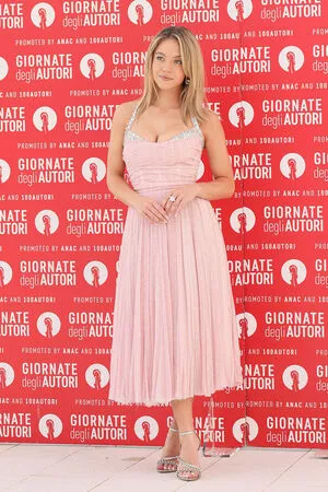 Sydney Sweeney OnlyFans Leaked Free Thumbnail Picture - #a6QL86nZDn