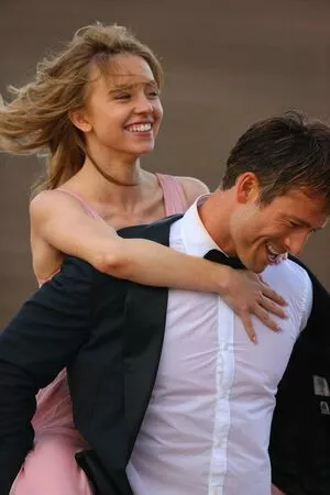 Sydney Sweeney OnlyFans Leaked Free Thumbnail Picture - #a80tJSe7r3