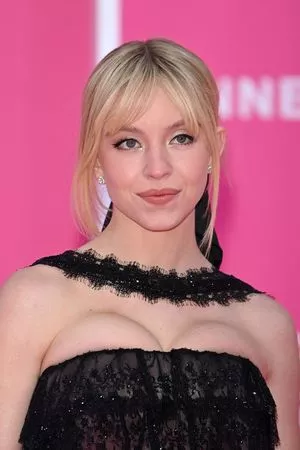 Sydney Sweeney OnlyFans Leaked Free Thumbnail Picture - #aAXLhLjWHp