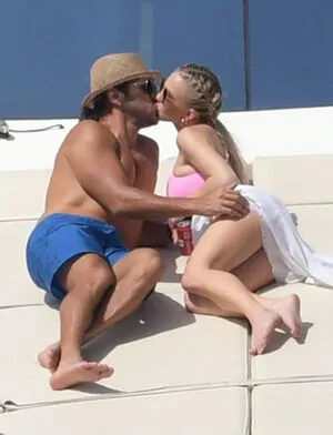 Sydney Sweeney OnlyFans Leaked Free Thumbnail Picture - #aOBtulV5MF