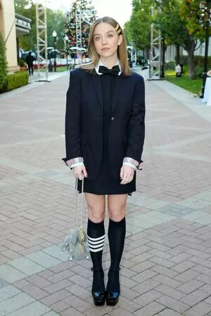 Sydney Sweeney OnlyFans Leaked Free Thumbnail Picture - #aOZ0uOAohi