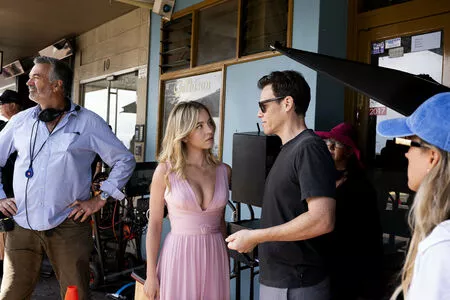 Sydney Sweeney OnlyFans Leaked Free Thumbnail Picture - #aWJ7talr4E