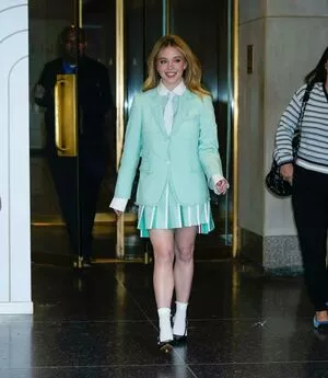 Sydney Sweeney OnlyFans Leaked Free Thumbnail Picture - #ahW6zCMw84