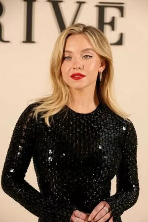 Sydney Sweeney OnlyFans Leaked Free Thumbnail Picture - #akCBBHgFMn