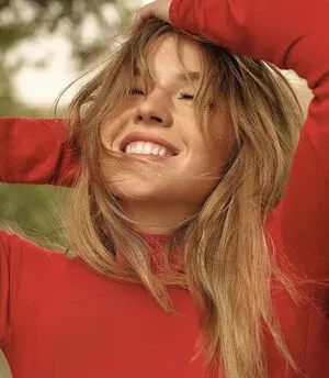 Sydney Sweeney OnlyFans Leaked Free Thumbnail Picture - #aoS9LfgYBs