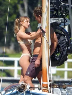 Sydney Sweeney OnlyFans Leaked Free Thumbnail Picture - #aqBMEiQCvs