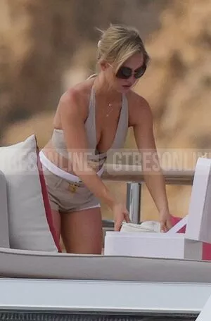 Sydney Sweeney OnlyFans Leaked Free Thumbnail Picture - #b2NlStjGTj