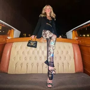 Sydney Sweeney OnlyFans Leaked Free Thumbnail Picture - #b44twgUKfR