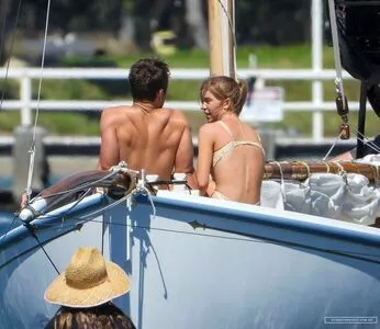 Sydney Sweeney OnlyFans Leaked Free Thumbnail Picture - #b4hy8jveAi