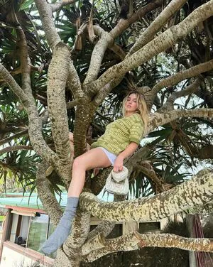 Sydney Sweeney OnlyFans Leaked Free Thumbnail Picture - #bApRJRQkYL