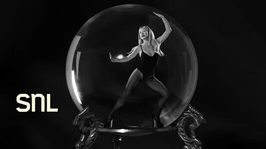 Sydney Sweeney OnlyFans Leaked Free Thumbnail Picture - #bINLuga6hP