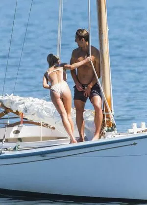 Sydney Sweeney OnlyFans Leaked Free Thumbnail Picture - #bLs5YA8isv