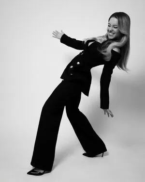 Sydney Sweeney OnlyFans Leaked Free Thumbnail Picture - #bMC6ty4IUK