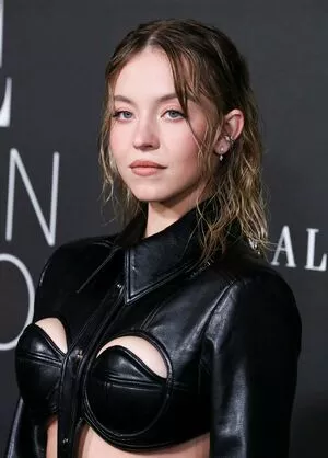 Sydney Sweeney OnlyFans Leaked Free Thumbnail Picture - #bUocNR4GYP