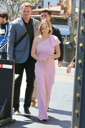 Sydney Sweeney OnlyFans Leaked Free Thumbnail Picture - #bWIqVvOyfb