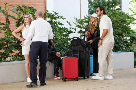 Sydney Sweeney OnlyFans Leaked Free Thumbnail Picture - #bYVEXkD1GW