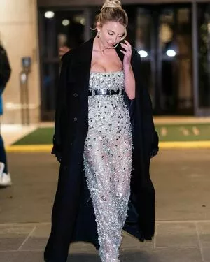 Sydney Sweeney OnlyFans Leaked Free Thumbnail Picture - #bfSqsF8GuX