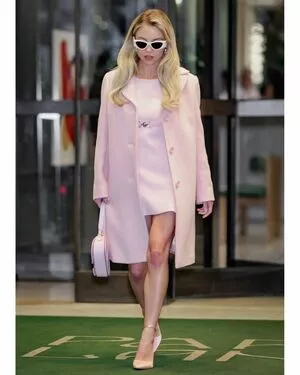 Sydney Sweeney OnlyFans Leaked Free Thumbnail Picture - #bjay1TTg1K