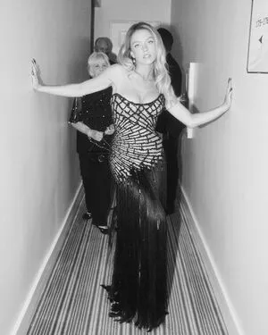 Sydney Sweeney OnlyFans Leaked Free Thumbnail Picture - #bptj61fmtH