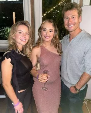 Sydney Sweeney OnlyFans Leaked Free Thumbnail Picture - #br6EyLwH0Z