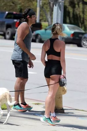 Sydney Sweeney OnlyFans Leaked Free Thumbnail Picture - #bu8zfDHr5j