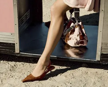 Sydney Sweeney OnlyFans Leaked Free Thumbnail Picture - #buL5X414C3