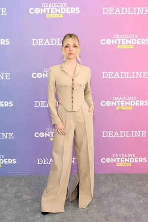 Sydney Sweeney OnlyFans Leaked Free Thumbnail Picture - #bvqfjB1h4r