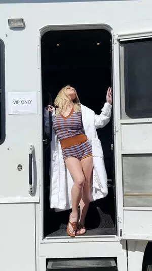 Sydney Sweeney OnlyFans Leaked Free Thumbnail Picture - #c3u6LQ5Ykv