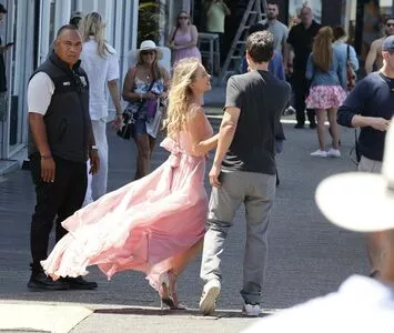 Sydney Sweeney OnlyFans Leaked Free Thumbnail Picture - #c68R7p5TmY