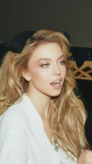 Sydney Sweeney OnlyFans Leaked Free Thumbnail Picture - #c6fry4gthE