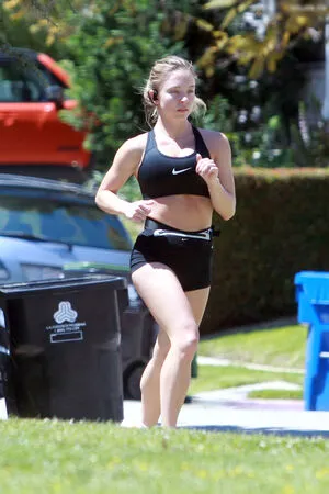 Sydney Sweeney OnlyFans Leaked Free Thumbnail Picture - #cCIPzpsnMJ