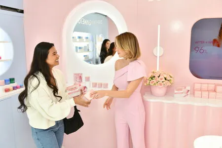 Sydney Sweeney OnlyFans Leaked Free Thumbnail Picture - #cEAbY9a21U