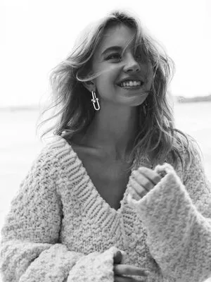 Sydney Sweeney OnlyFans Leaked Free Thumbnail Picture - #cHEJ3nJNcD