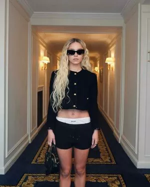 Sydney Sweeney OnlyFans Leaked Free Thumbnail Picture - #cJQyYHljvI