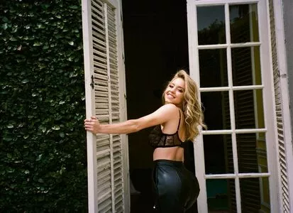 Sydney Sweeney OnlyFans Leaked Free Thumbnail Picture - #cJcIX34GKm