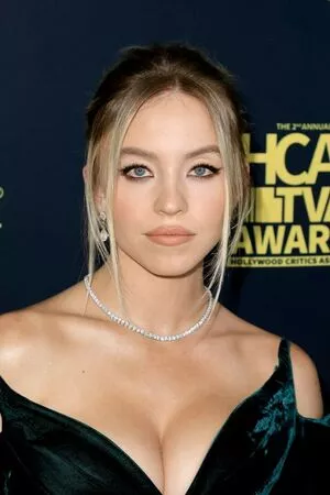 Sydney Sweeney OnlyFans Leaked Free Thumbnail Picture - #cSMkSFMaiJ