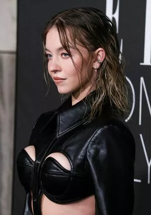 Sydney Sweeney OnlyFans Leaked Free Thumbnail Picture - #cZ1Dl2dwQs