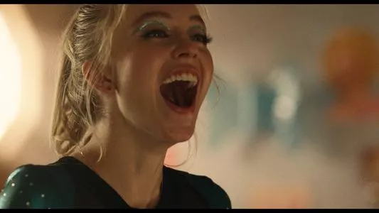 Sydney Sweeney OnlyFans Leaked Free Thumbnail Picture - #ciPWp79yHp