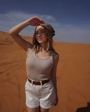 Sydney Sweeney OnlyFans Leaked Free Thumbnail Picture - #cngFnCCHq8