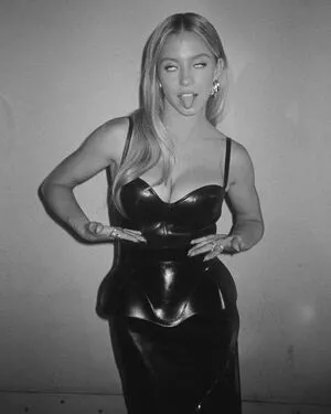 Sydney Sweeney OnlyFans Leaked Free Thumbnail Picture - #co1IAPL9Bk