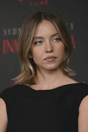 Sydney Sweeney OnlyFans Leaked Free Thumbnail Picture - #cuHSpvJnpA