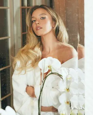 Sydney Sweeney OnlyFans Leaked Free Thumbnail Picture - #cud2YloJam