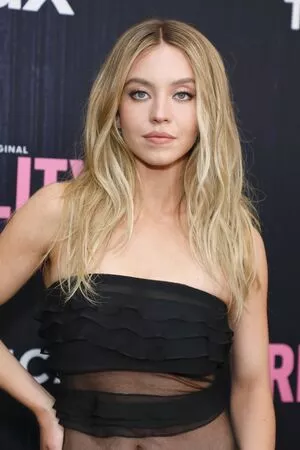 Sydney Sweeney OnlyFans Leaked Free Thumbnail Picture - #cvn38y3rHC