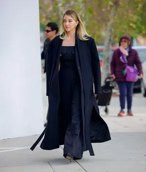 Sydney Sweeney OnlyFans Leaked Free Thumbnail Picture - #cw0AY33jRx